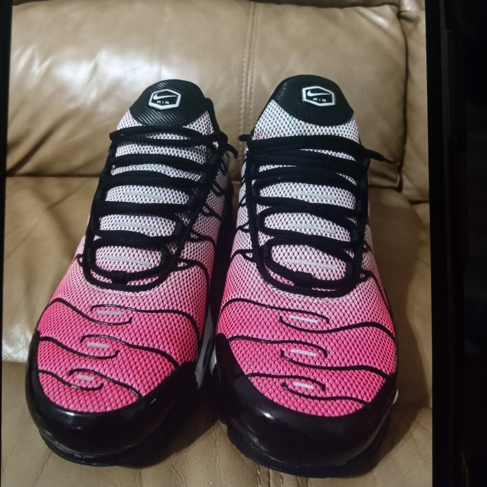 Nike Air max size 13